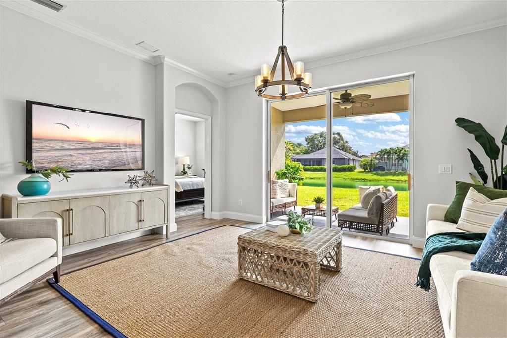 For Sale: $594,000 (5 beds, 3 baths, 2774 Square Feet)