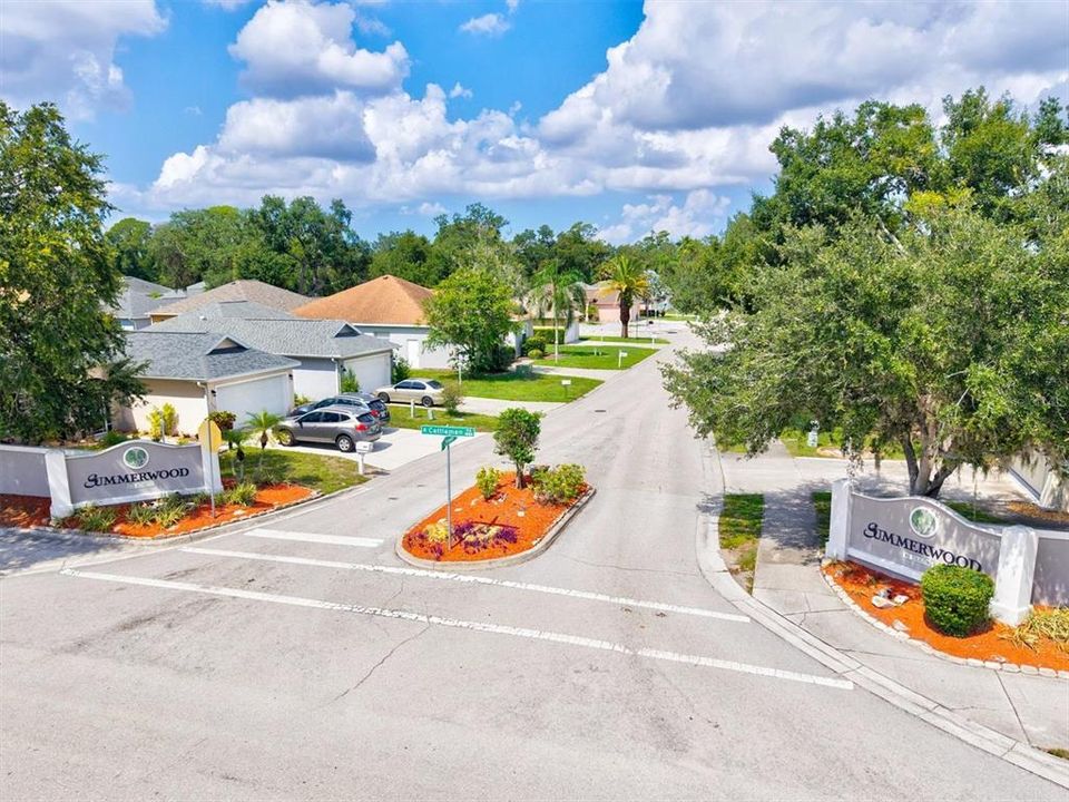For Sale: $594,000 (5 beds, 3 baths, 2774 Square Feet)