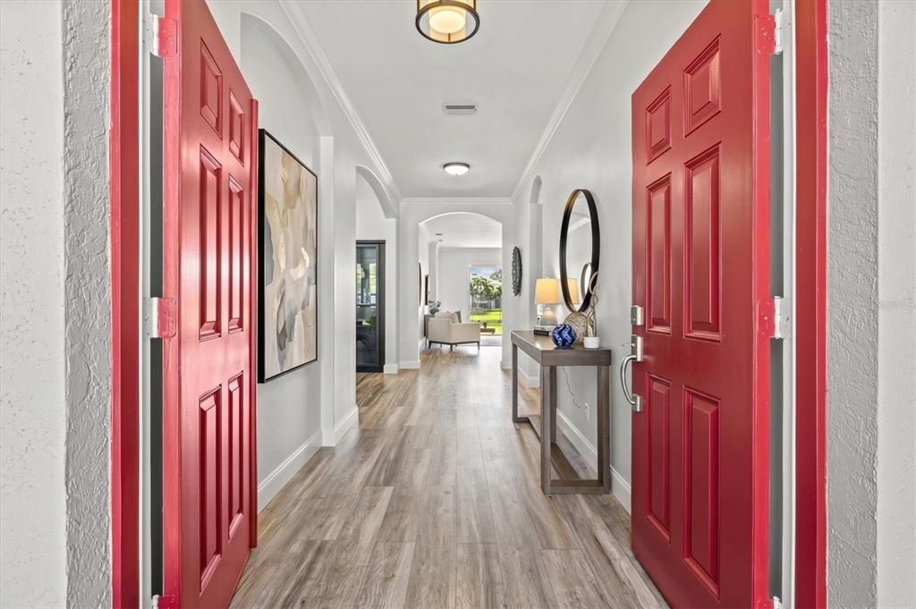 For Sale: $594,000 (5 beds, 3 baths, 2774 Square Feet)