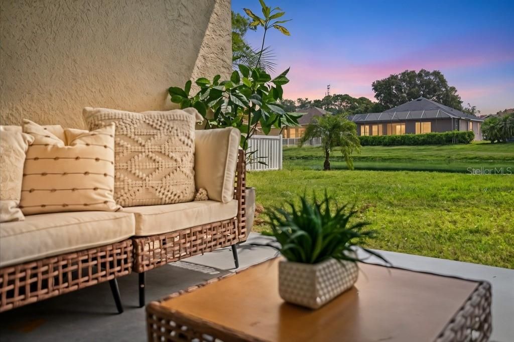 For Sale: $594,000 (5 beds, 3 baths, 2774 Square Feet)