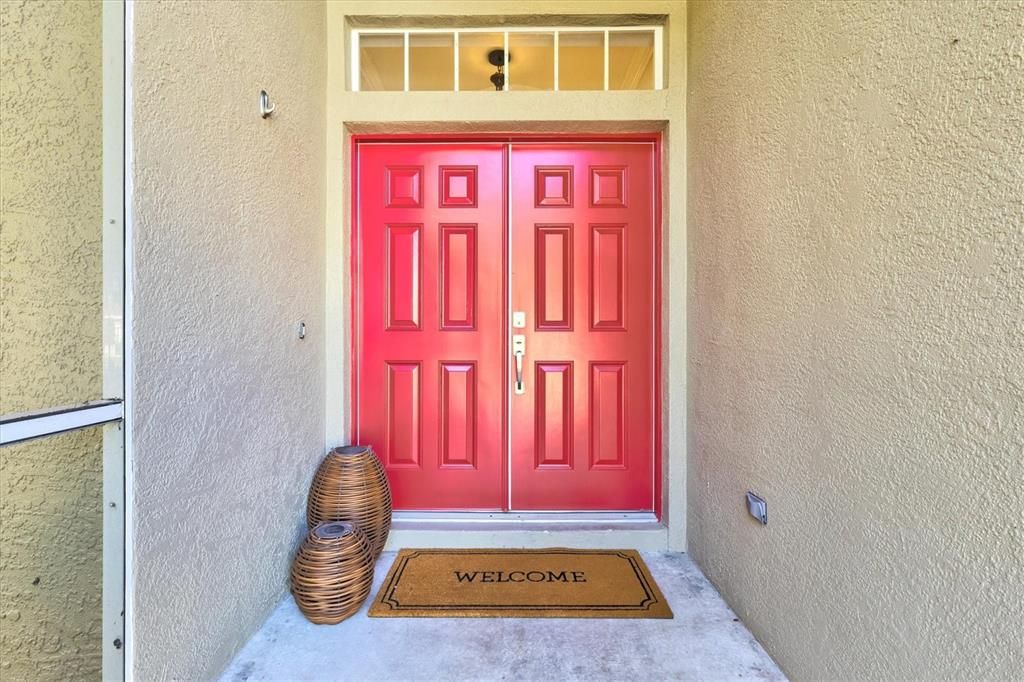For Sale: $594,000 (5 beds, 3 baths, 2774 Square Feet)
