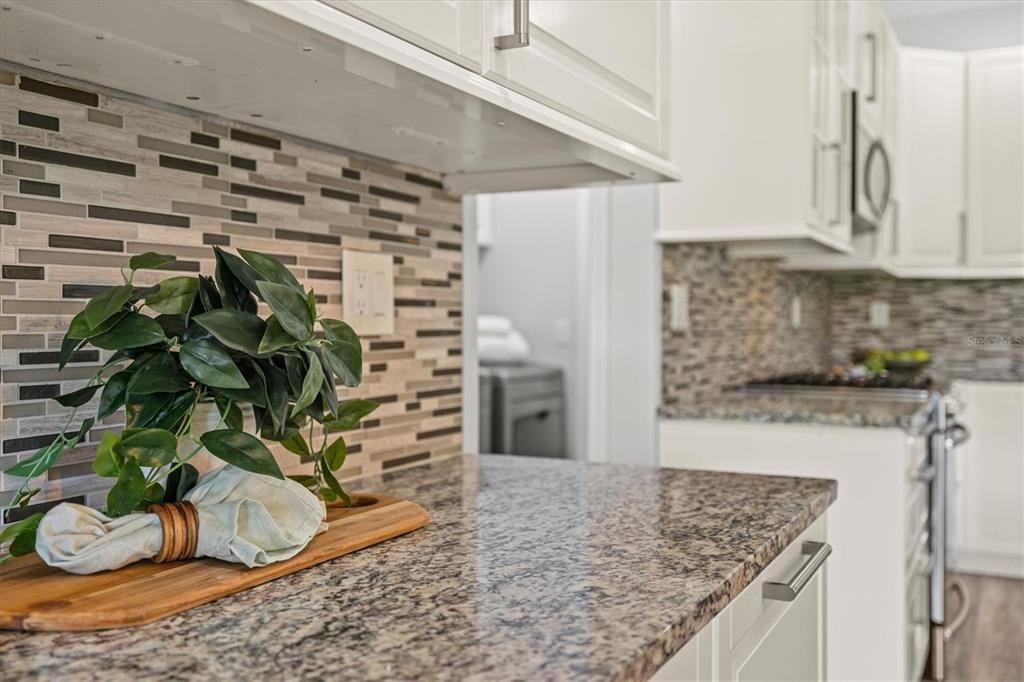 For Sale: $594,000 (5 beds, 3 baths, 2774 Square Feet)