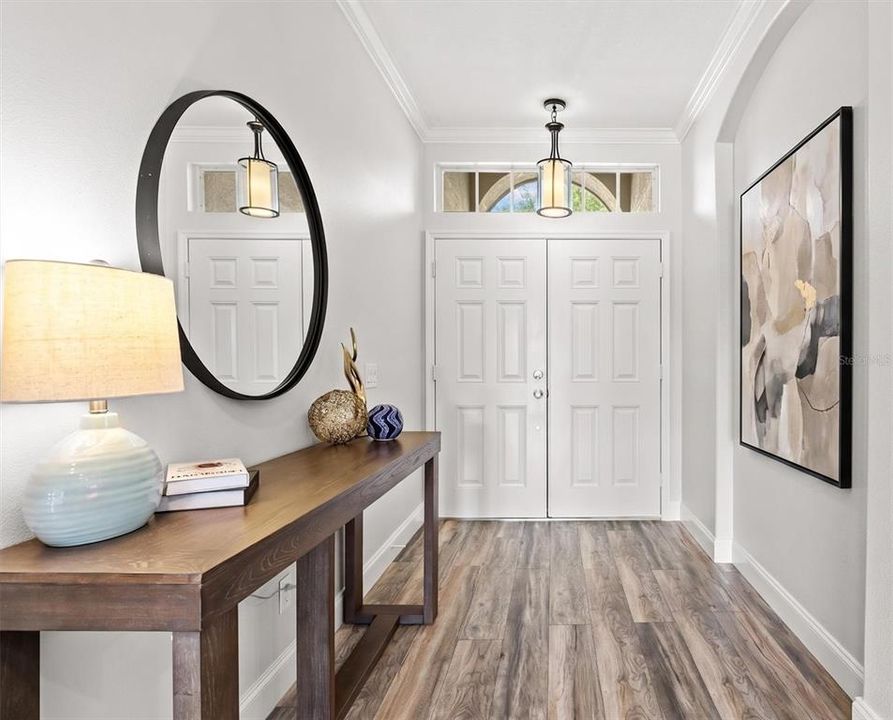 For Sale: $594,000 (5 beds, 3 baths, 2774 Square Feet)