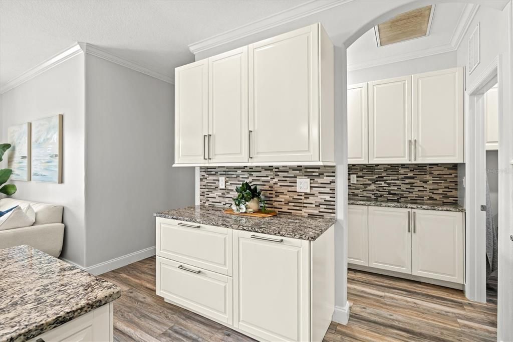 For Sale: $594,000 (5 beds, 3 baths, 2774 Square Feet)