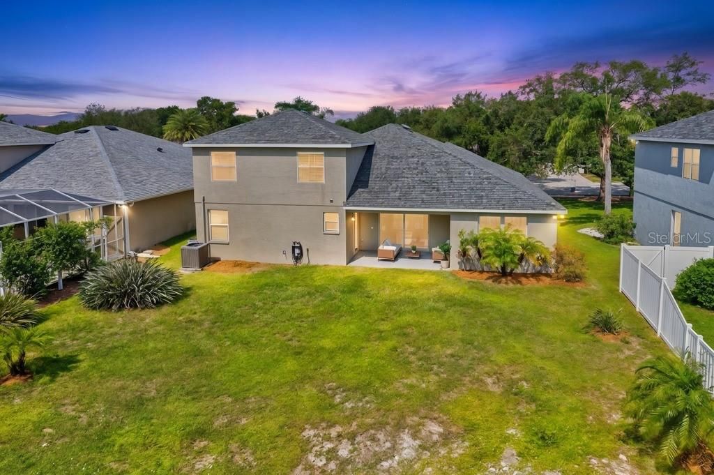 For Sale: $594,000 (5 beds, 3 baths, 2774 Square Feet)