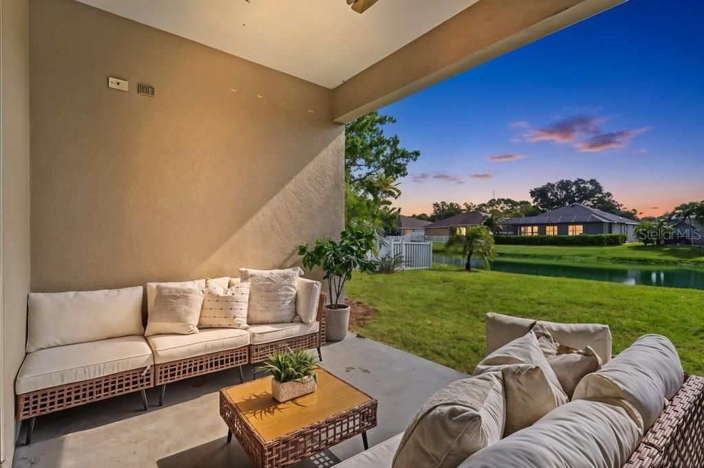For Sale: $594,000 (5 beds, 3 baths, 2774 Square Feet)