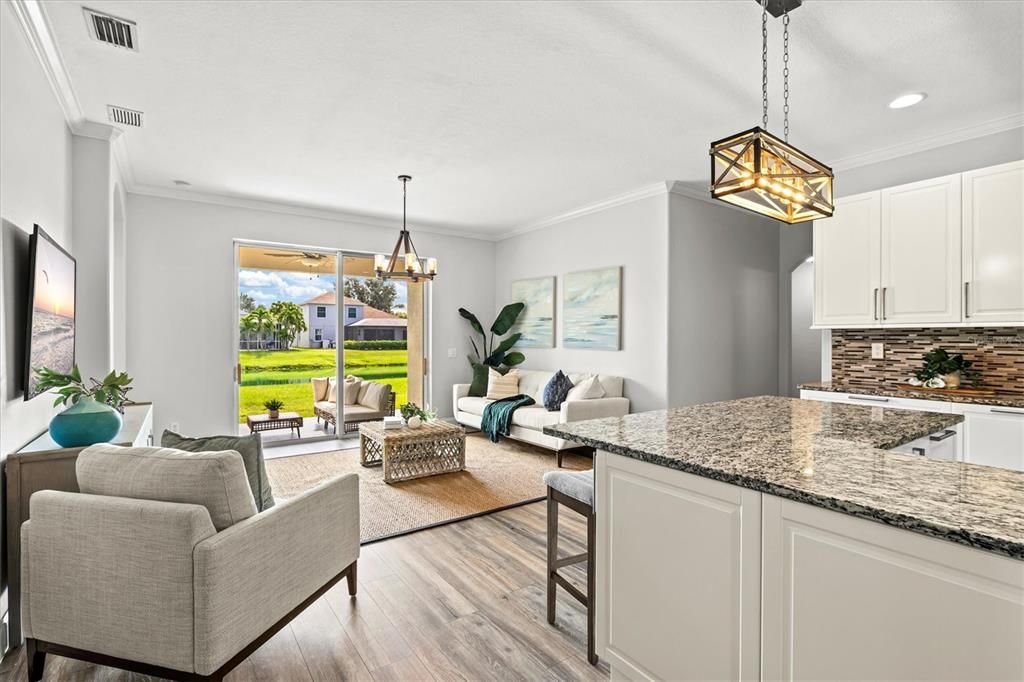 For Sale: $594,000 (5 beds, 3 baths, 2774 Square Feet)