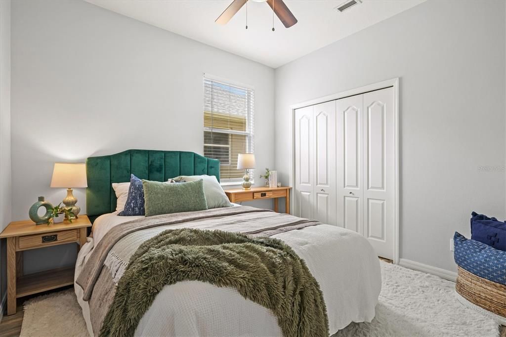 For Sale: $594,000 (5 beds, 3 baths, 2774 Square Feet)