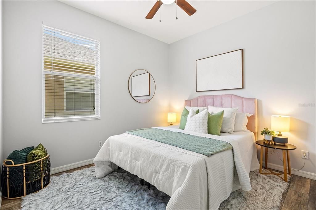 For Sale: $594,000 (5 beds, 3 baths, 2774 Square Feet)
