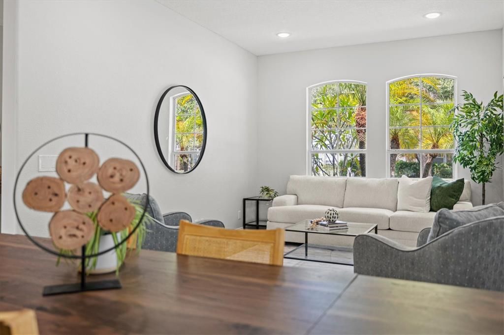 For Sale: $594,000 (5 beds, 3 baths, 2774 Square Feet)