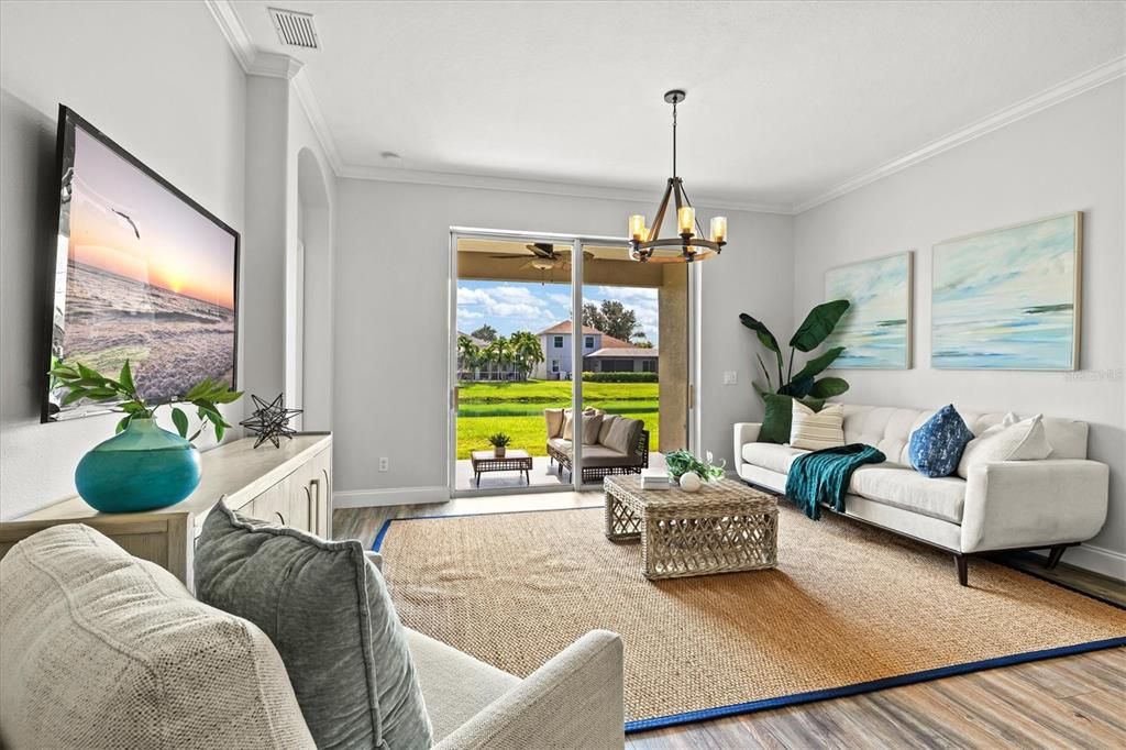 For Sale: $594,000 (5 beds, 3 baths, 2774 Square Feet)