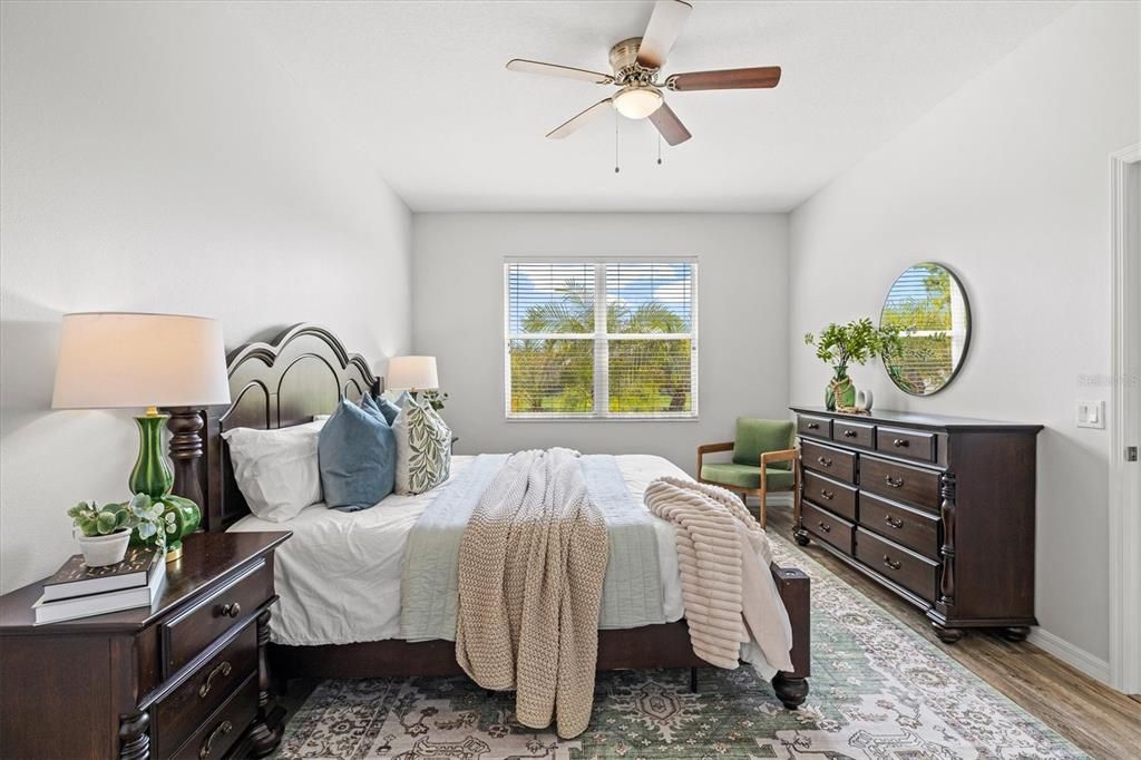 For Sale: $594,000 (5 beds, 3 baths, 2774 Square Feet)