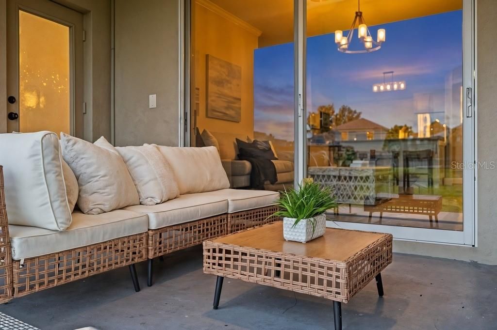 For Sale: $594,000 (5 beds, 3 baths, 2774 Square Feet)