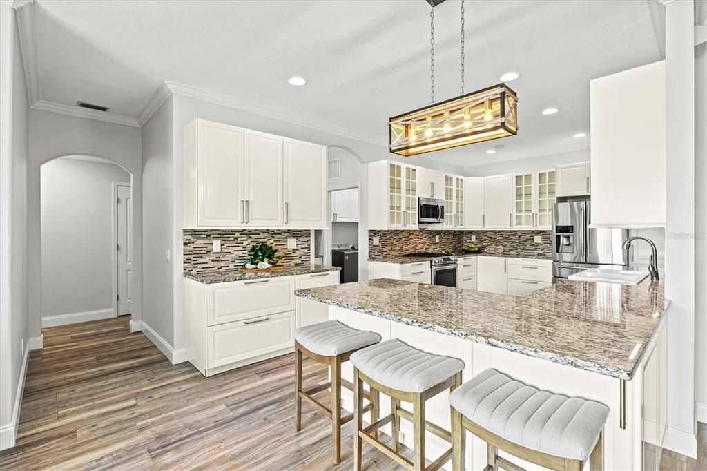 For Sale: $594,000 (5 beds, 3 baths, 2774 Square Feet)