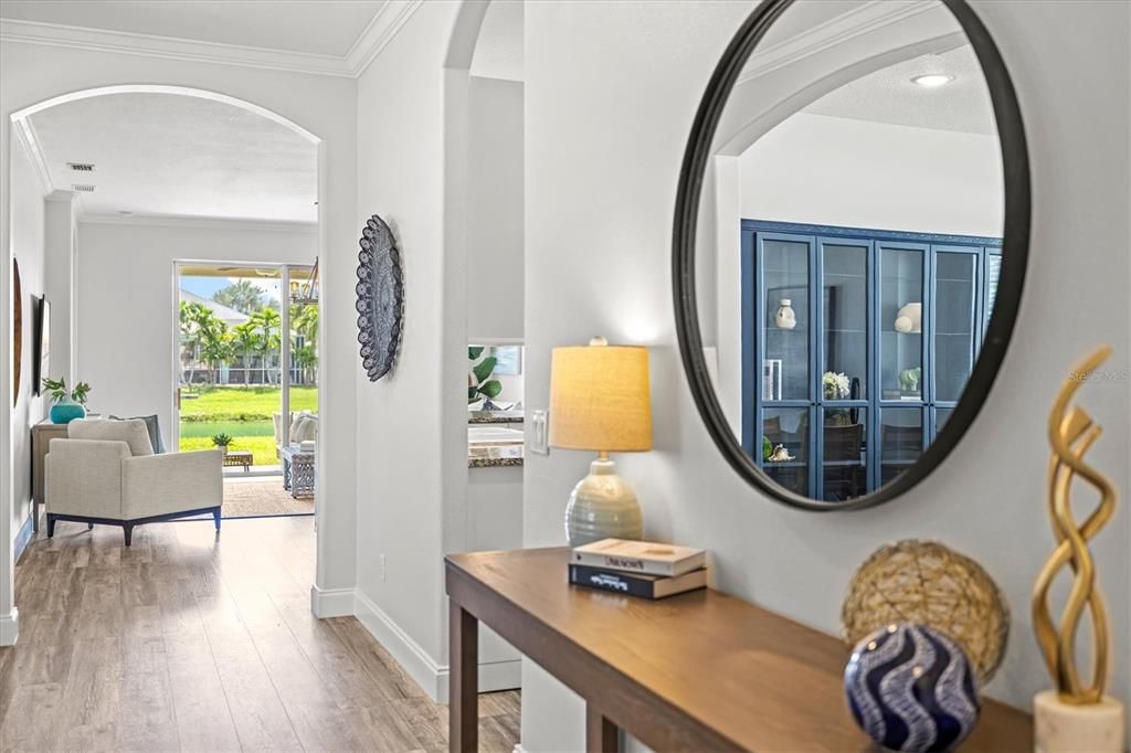 For Sale: $594,000 (5 beds, 3 baths, 2774 Square Feet)