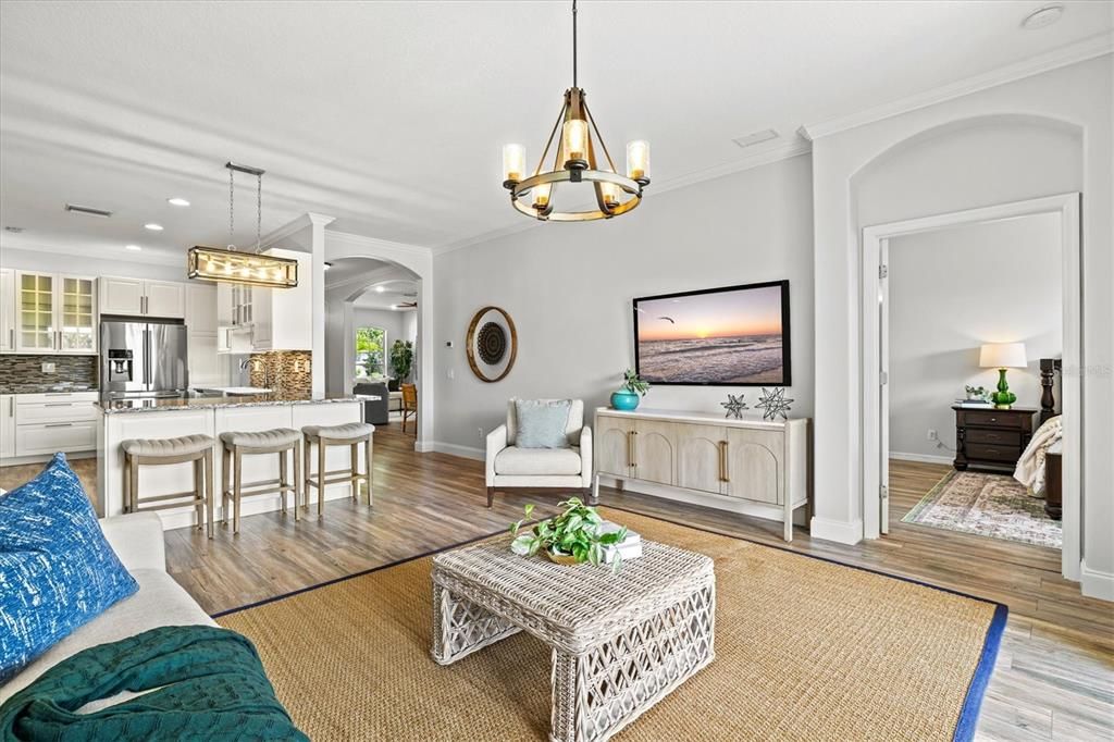For Sale: $594,000 (5 beds, 3 baths, 2774 Square Feet)