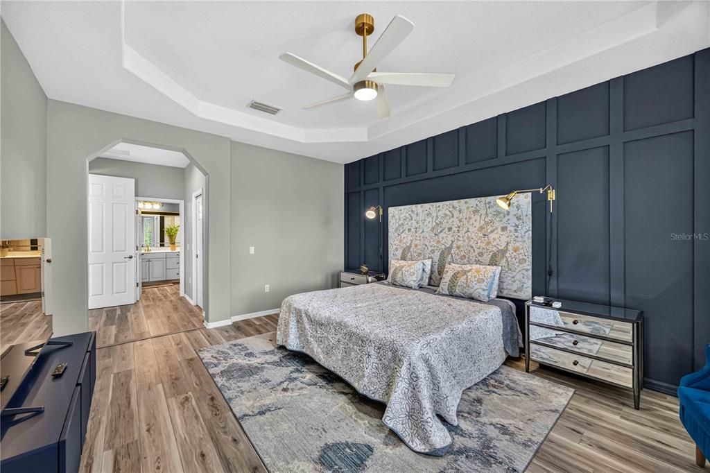 For Sale: $399,900 (3 beds, 2 baths, 1839 Square Feet)