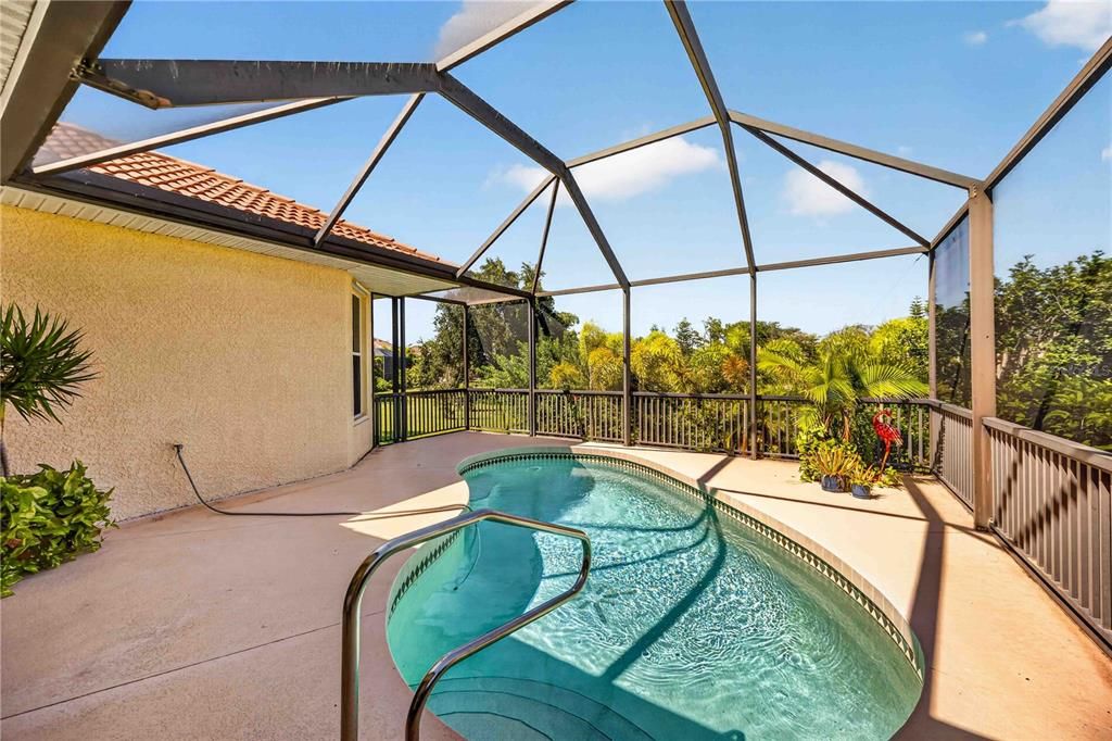 For Sale: $399,900 (3 beds, 2 baths, 1839 Square Feet)