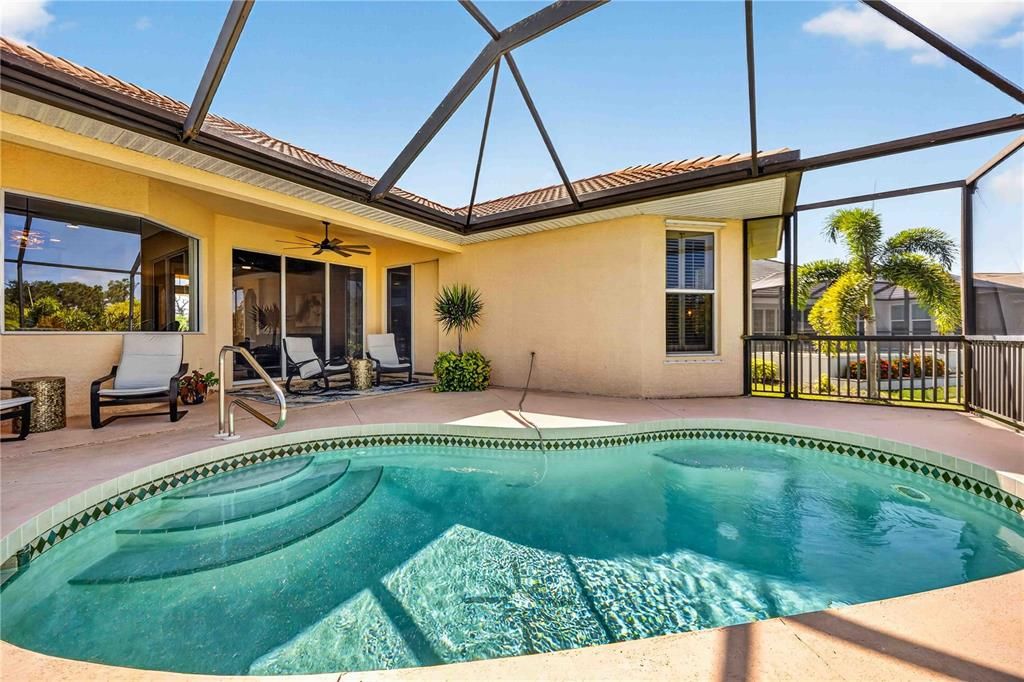 For Sale: $399,900 (3 beds, 2 baths, 1839 Square Feet)