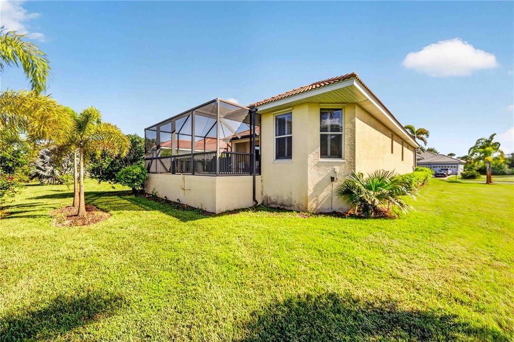 For Sale: $399,900 (3 beds, 2 baths, 1839 Square Feet)