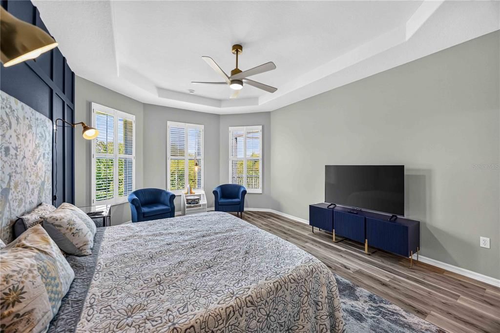 For Sale: $399,900 (3 beds, 2 baths, 1839 Square Feet)