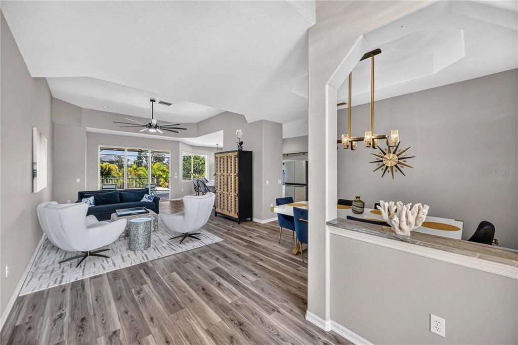 For Sale: $399,900 (3 beds, 2 baths, 1839 Square Feet)