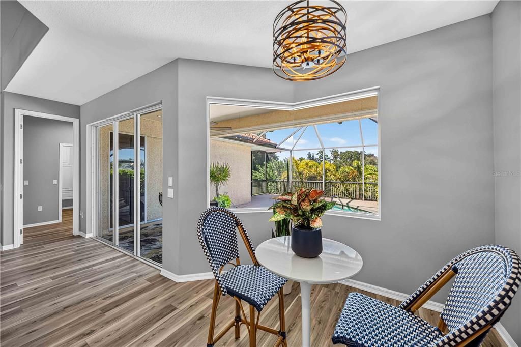 For Sale: $399,900 (3 beds, 2 baths, 1839 Square Feet)