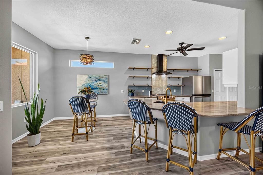For Sale: $399,900 (3 beds, 2 baths, 1839 Square Feet)