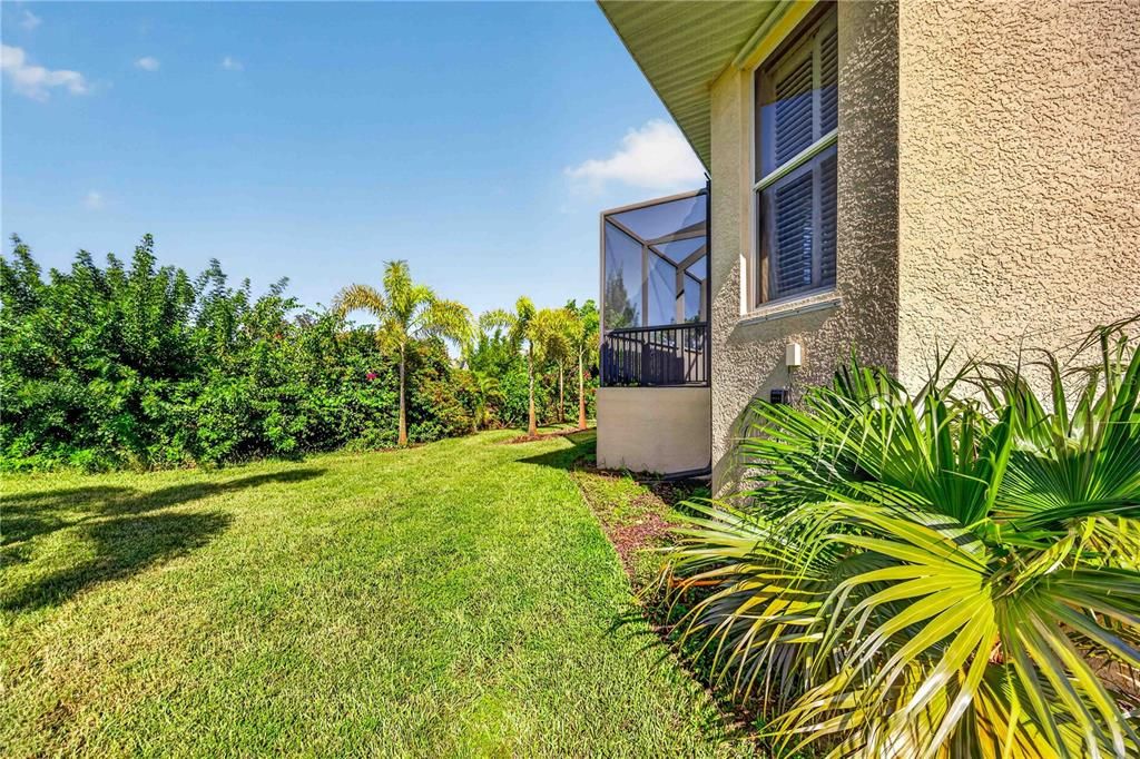 For Sale: $399,900 (3 beds, 2 baths, 1839 Square Feet)