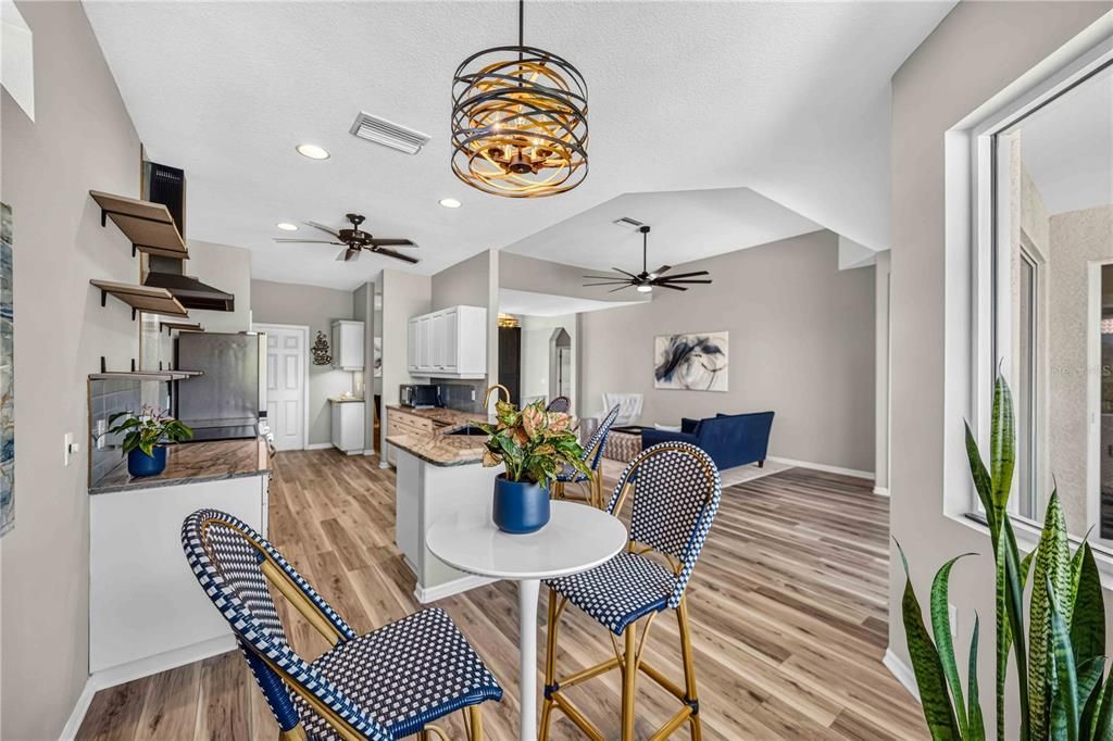 For Sale: $399,900 (3 beds, 2 baths, 1839 Square Feet)