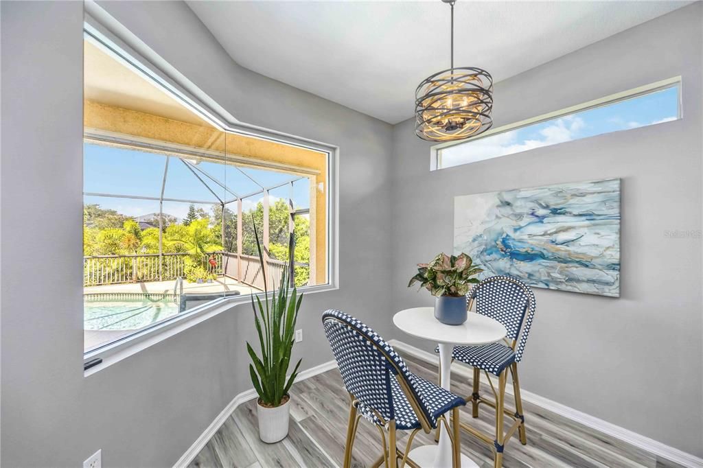 For Sale: $399,900 (3 beds, 2 baths, 1839 Square Feet)