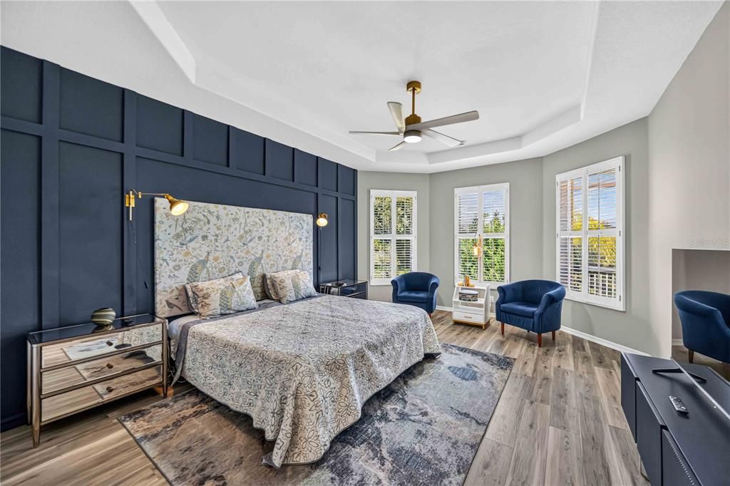 For Sale: $399,900 (3 beds, 2 baths, 1839 Square Feet)