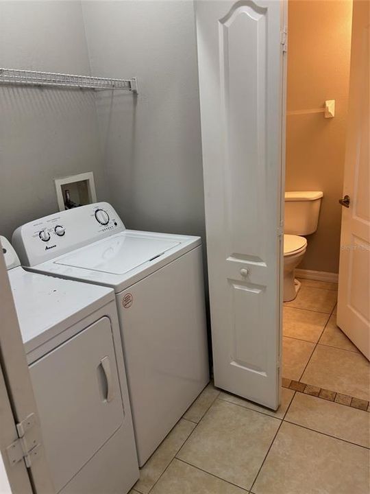 For Rent: $1,695 (3 beds, 2 baths, 1000 Square Feet)