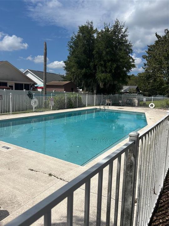 For Rent: $1,695 (3 beds, 2 baths, 1000 Square Feet)
