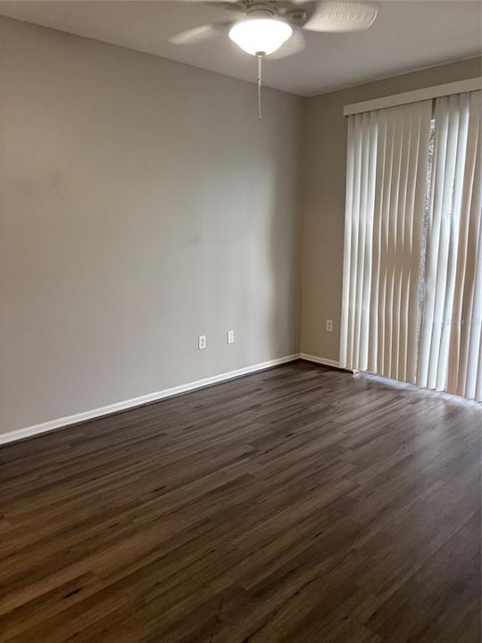 For Rent: $1,695 (3 beds, 2 baths, 1000 Square Feet)