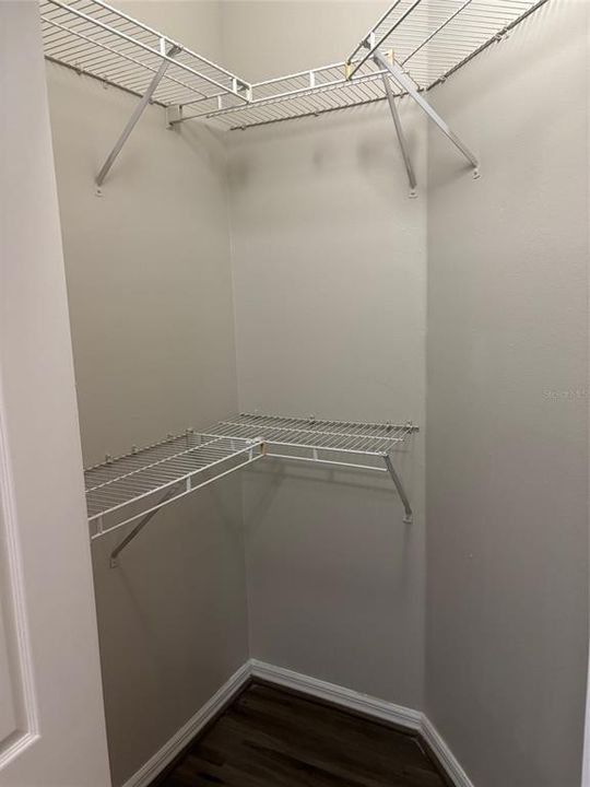 For Rent: $1,695 (3 beds, 2 baths, 1000 Square Feet)