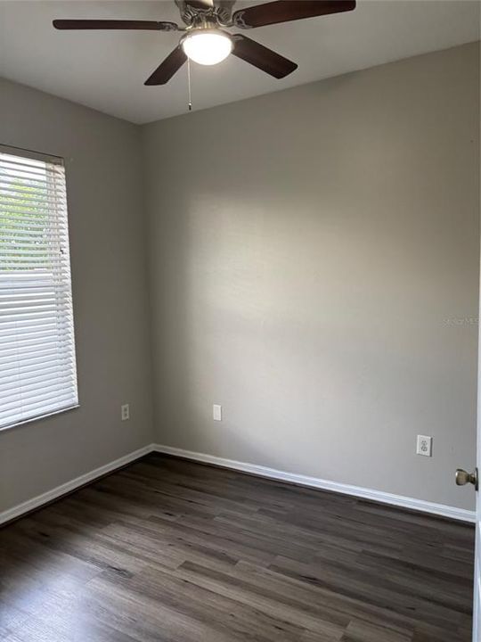 For Rent: $1,695 (3 beds, 2 baths, 1000 Square Feet)