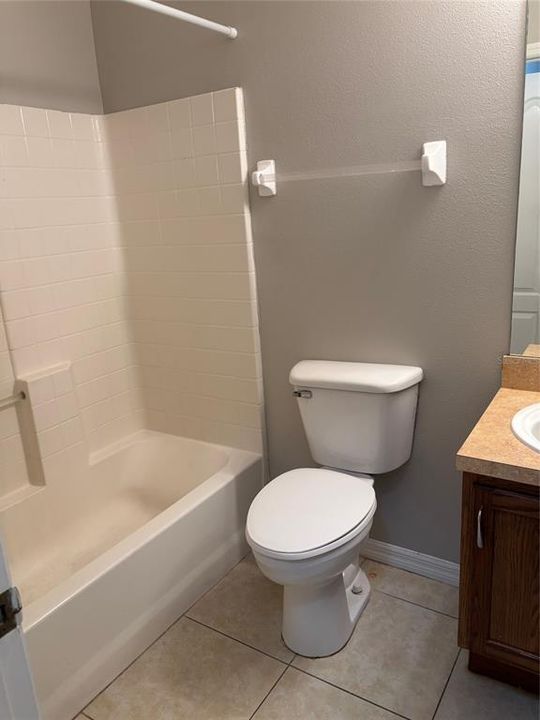 For Rent: $1,695 (3 beds, 2 baths, 1000 Square Feet)