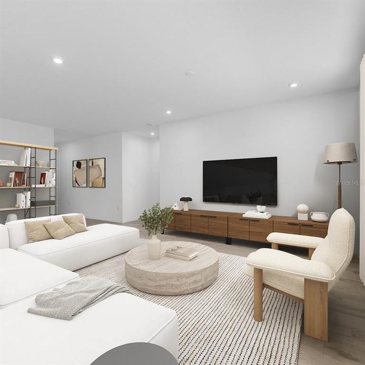 En Venta: $353,490 (4 camas, 3 baños, 2004 Pies cuadrados)