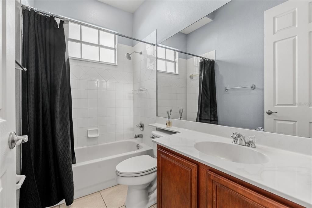 For Sale: $565,000 (4 beds, 3 baths, 2278 Square Feet)