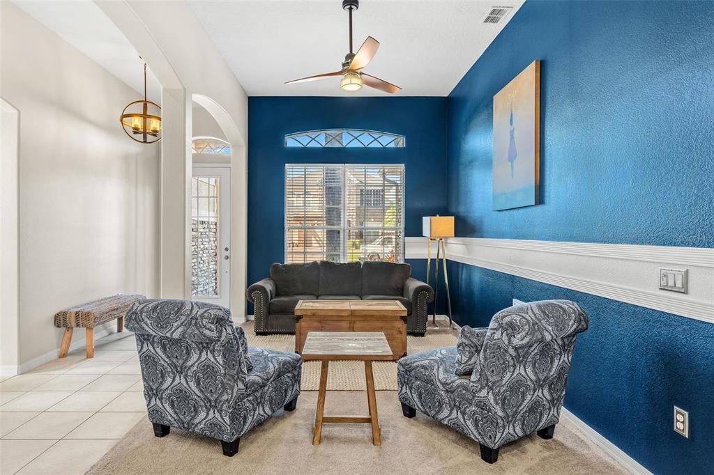 For Sale: $565,000 (4 beds, 3 baths, 2278 Square Feet)