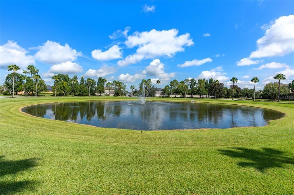 For Sale: $565,000 (4 beds, 3 baths, 2278 Square Feet)