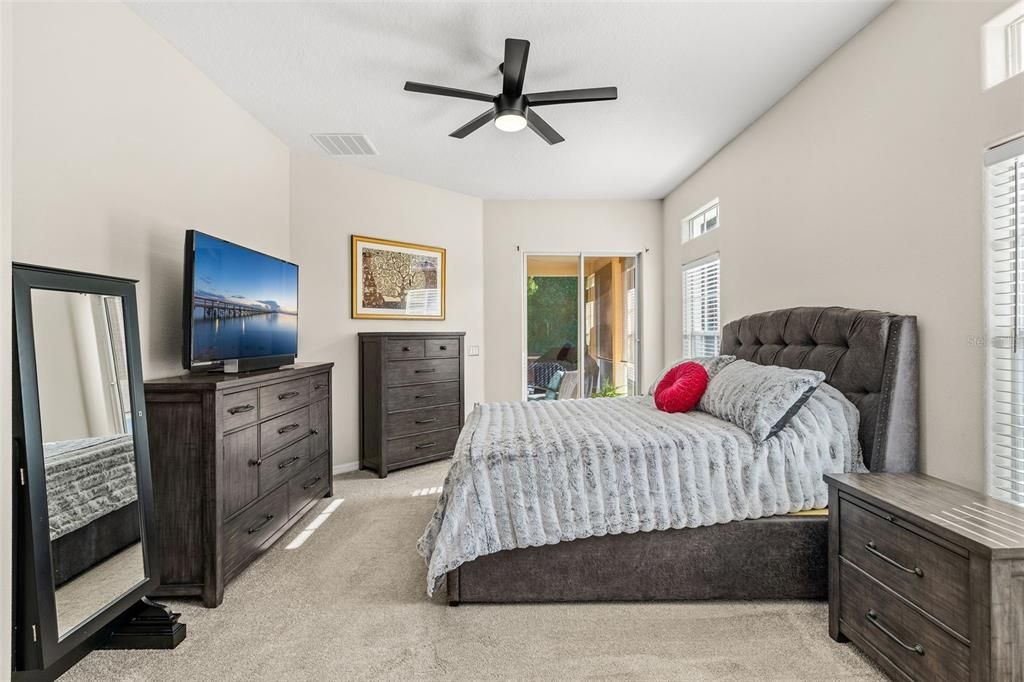 For Sale: $565,000 (4 beds, 3 baths, 2278 Square Feet)