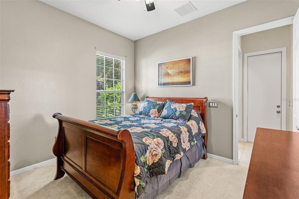 For Sale: $565,000 (4 beds, 3 baths, 2278 Square Feet)