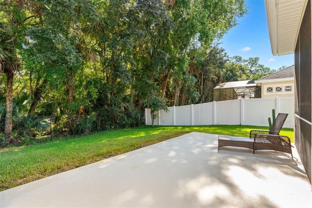 For Sale: $565,000 (4 beds, 3 baths, 2278 Square Feet)