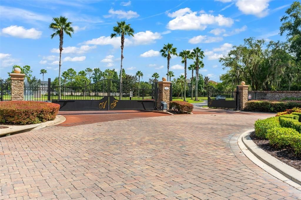 For Sale: $565,000 (4 beds, 3 baths, 2278 Square Feet)