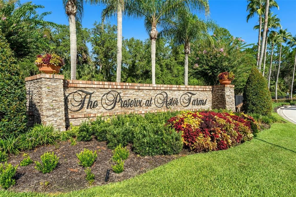 For Sale: $565,000 (4 beds, 3 baths, 2278 Square Feet)