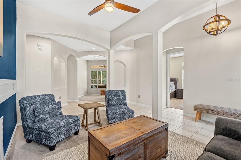 For Sale: $565,000 (4 beds, 3 baths, 2278 Square Feet)