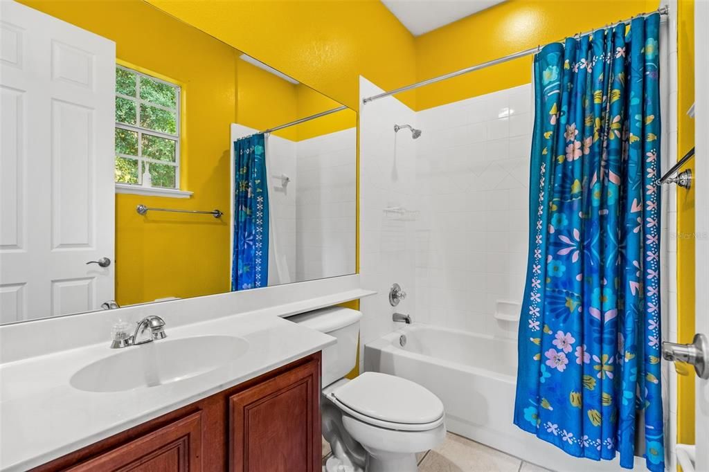 For Sale: $565,000 (4 beds, 3 baths, 2278 Square Feet)