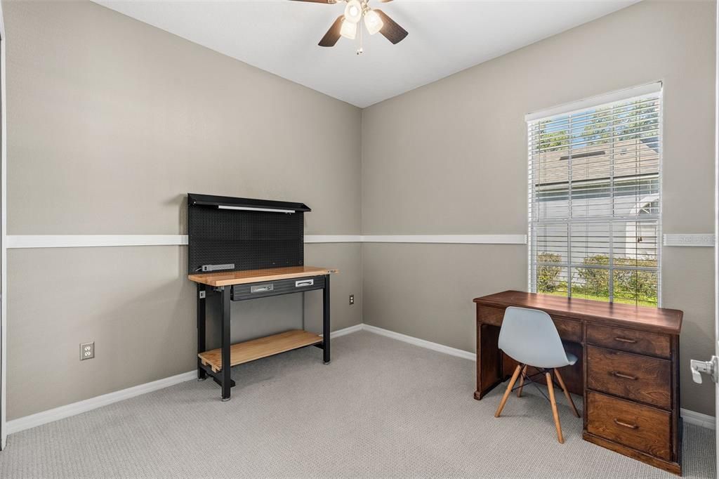 For Sale: $565,000 (4 beds, 3 baths, 2278 Square Feet)